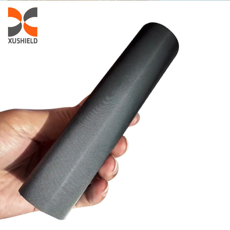 TPU Putih berubah menjadi hitam Harga Pabrik Film PPF Penjualan Panas Film pelindung Cat Seluruh Kendaraan Stiker Pelindung