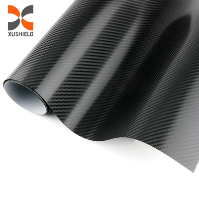 TPU Serat Karbon Mobil Ppf Pelindung Lampu Depan Tpu Film Cat Mobil Pelindung Film Tph Pro Berwarna Matte Ppf Self Healing