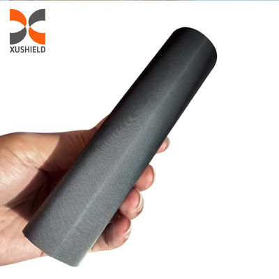 TPU Putih berubah menjadi hitam Harga Pabrik Film PPF Penjualan Panas Film pelindung Cat Seluruh Kendaraan Stiker Pelindung